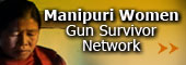 Manipur Women Gun Survivor Network