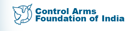Control Arms Foundation of India