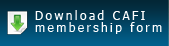 Download CAFI membership form