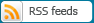 RSS