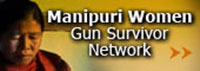 Manipur Women Gun Survivors Network