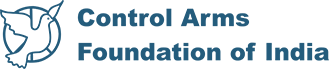 Control Arms Foundation of India
